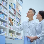 concurso de farmacias en andalucía
