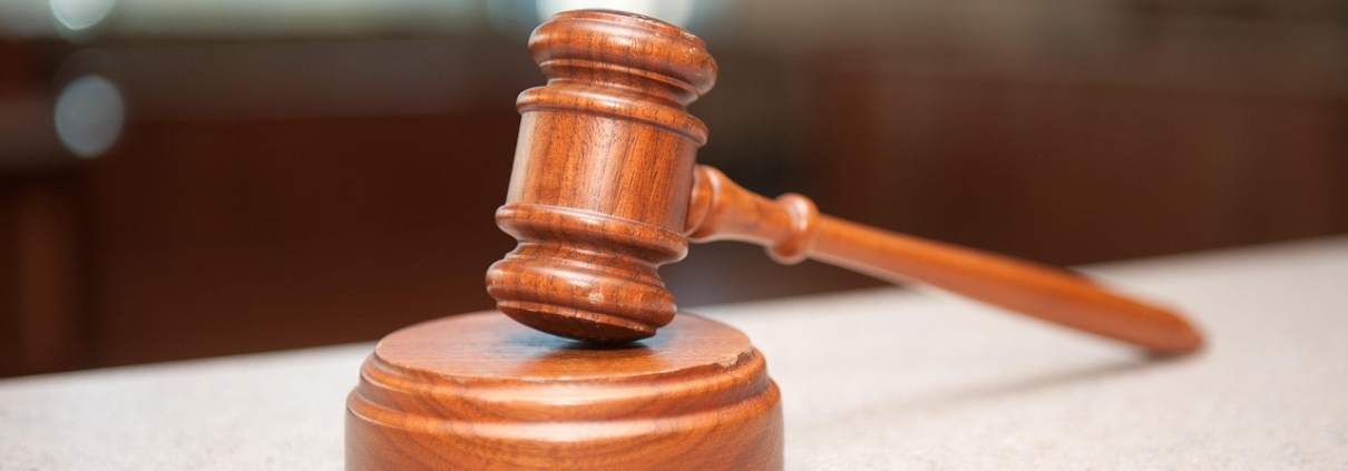 Abogados especializados en farmacias