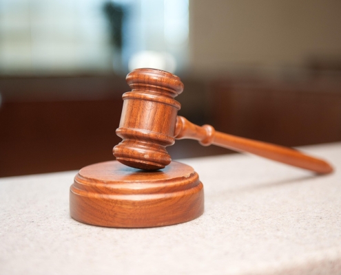 Abogados especializados en farmacias