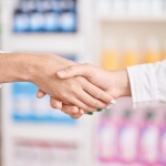 Farmacias en venta en Málaga