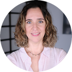 MARINA RAMOS BARRIONUEVO Dpto. Fiscal