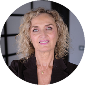 ROSA MILÁN Dpto. Contabilidad