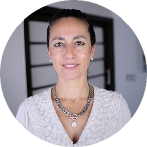 TATIANA GÓMEZ MORENO Dpto. Contabilidad