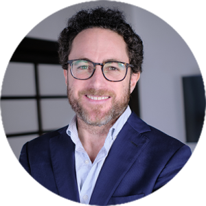 JOSÉ GABRIEL DE ALVA Dpto. Laboral