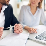 Asesoría especializada para farmacias