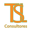 logo tsl TSL Consultores - Asesoria de Farmacias