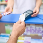 margen de beneficio de una farmacia