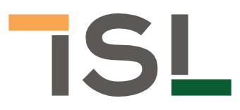TSL Consultores - Asesoria de Farmacias